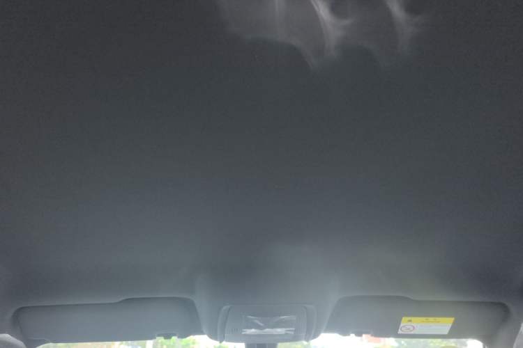 Used BYD Qin PLUS 2025 DM-i Smart Drive 55KM Leading Model
