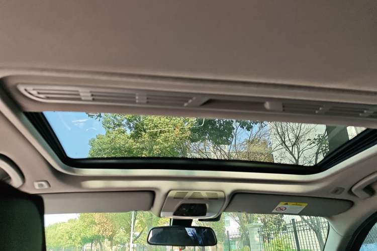 Used BMW 3 Series 2017 320Li M Sport Edition
