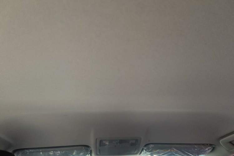 Used Toyota Corolla 2017 Revised Version 1.2T S-CVT GL