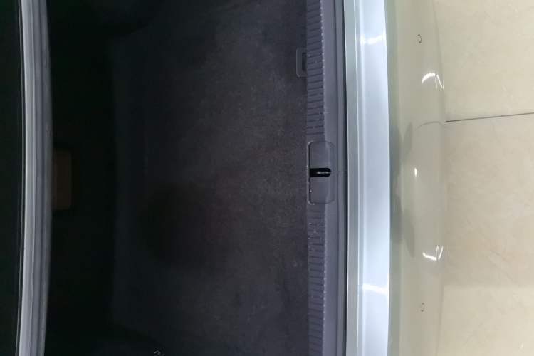 Used Lexus ES 2017 200 30th Anniversary Edition