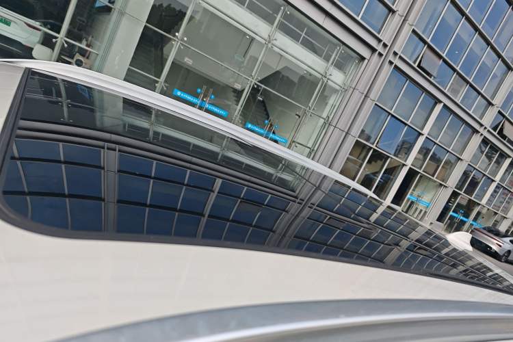 Used BMW X1 2020 sDrive20Li Premium Edition
