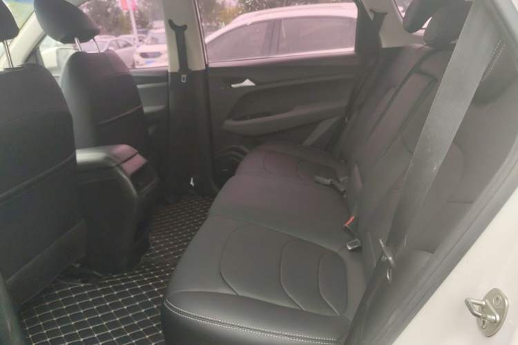 TDK.VehicleDetails.img