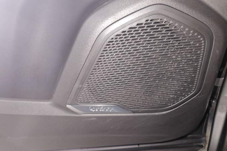 Used Lynk & Co 01 2021 2.0TD Two-Wheel Drive Zhaopu Pro
