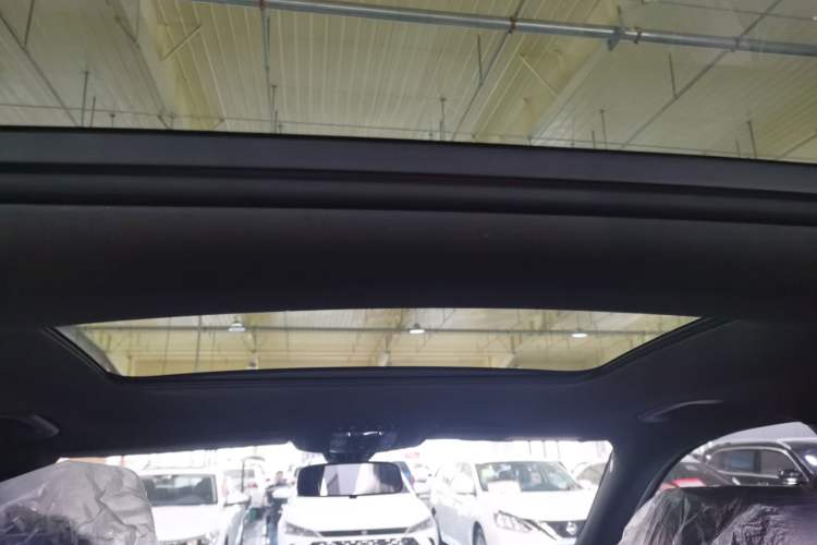 Used Mercedes-Benz GLA 2020 GLA 200
