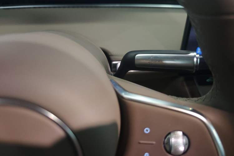 Used Hima Stelato S9 2025 Extended-Range Ultra