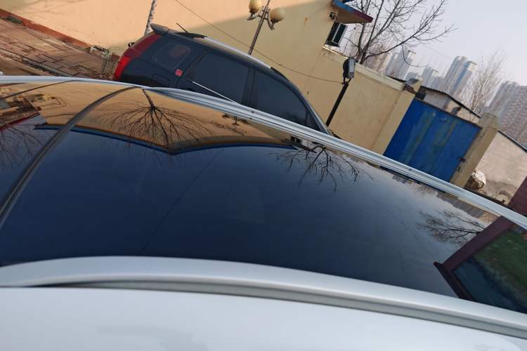 Used BYD Song MAX New Energy 2019 DM 1.5T Smart Connect Zhiyao Model 6 Seats China VI Standard