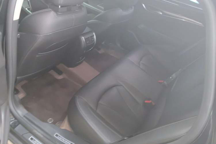 TDK.VehicleDetails.img