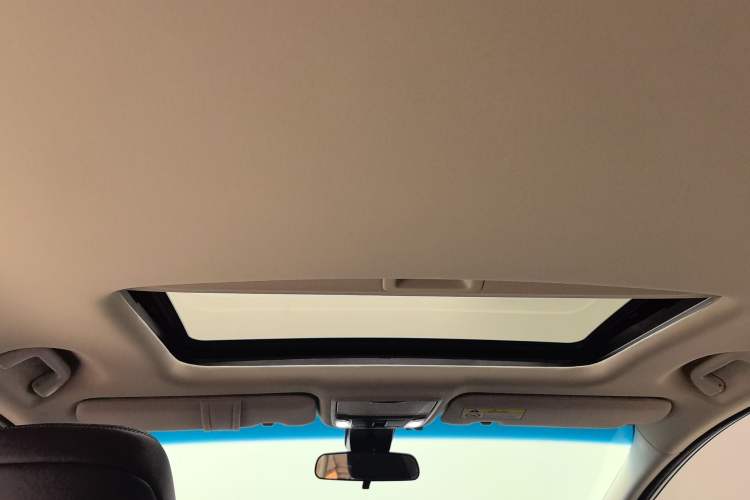 Used Honda Odyssey 2019 2.0L Rui·Smart Edition