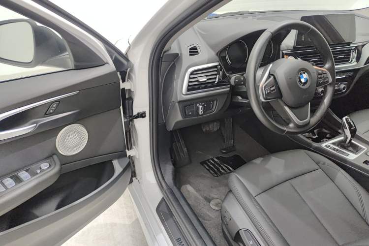 Used BMW 1 Series 2021 Revised 120i M Sport Edition
