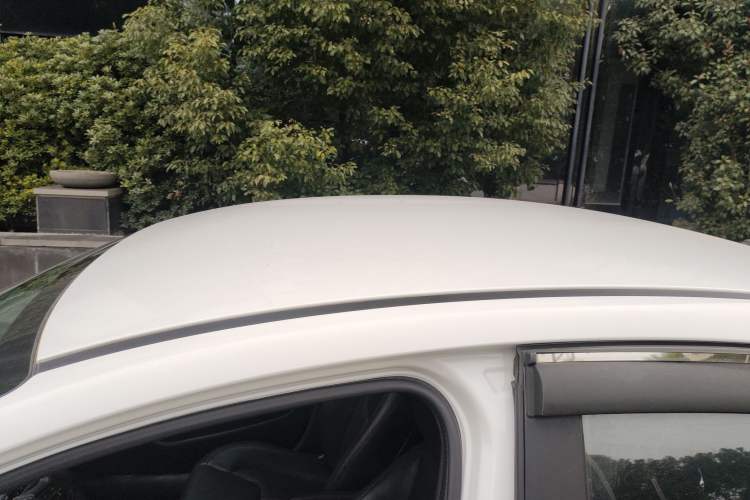 Used Chery Arrizo 5 2016 1.5L Manual Lingchao Edition