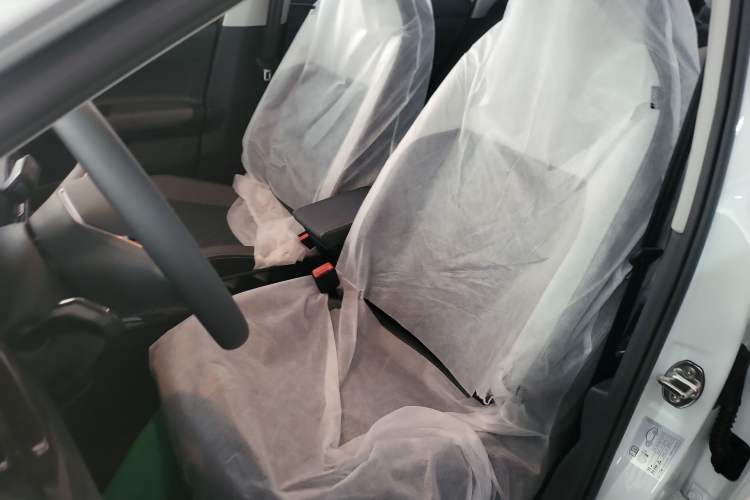 Used Volkswagen Lavida 2025 New Sharp 1.5L Outstanding New Edition
