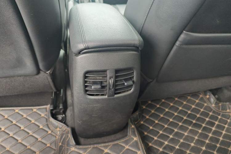 Used Kia K3 2017 1.6L Automatic 15th Anniversary Special Edition GLS
