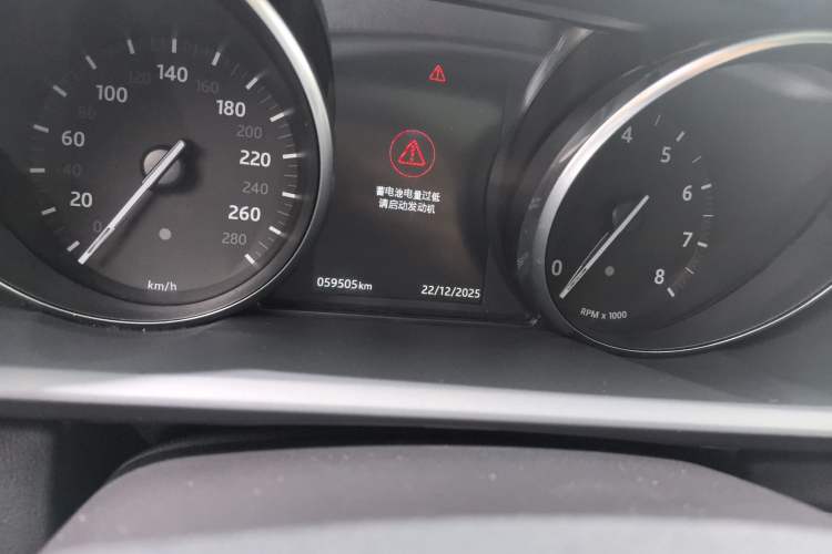 Used Land Rover Range Rover Sport 2017 3.0 SC V6 SE
