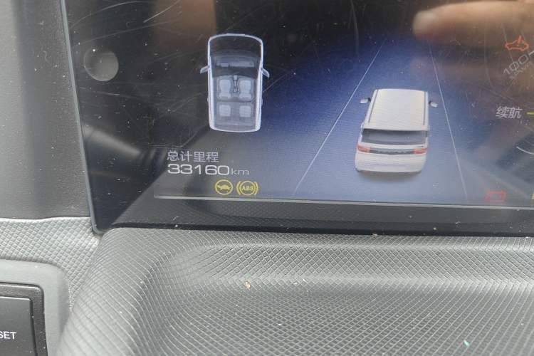 Used Wuling Hongguang MINIEV 2021 Macaron Fashion Model Lithium Iron Phosphate
