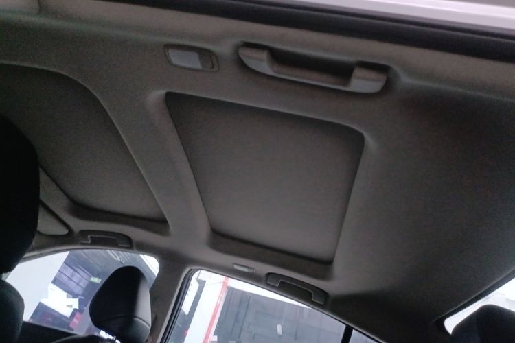 Used Nissan Teana 2021 2.0L XL Comfort Edition
