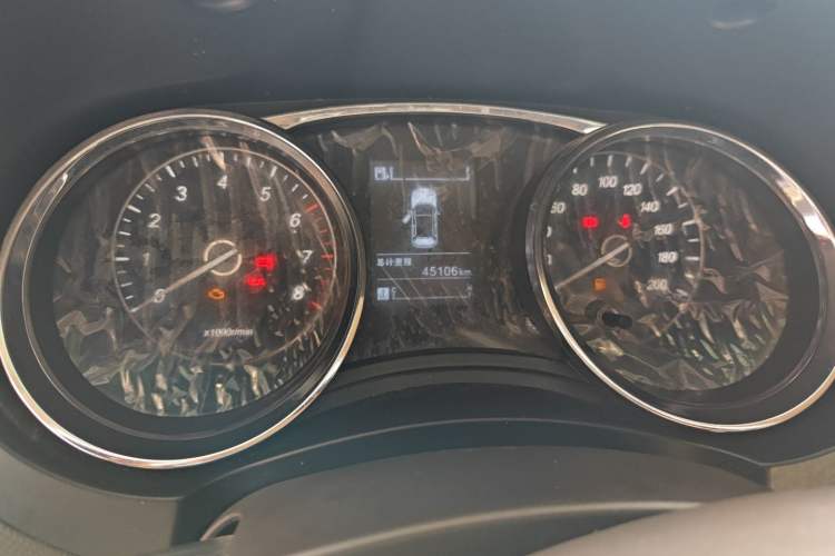 Used Wuling Hongguang 2015 1.5L S1 Comfort China V Standard