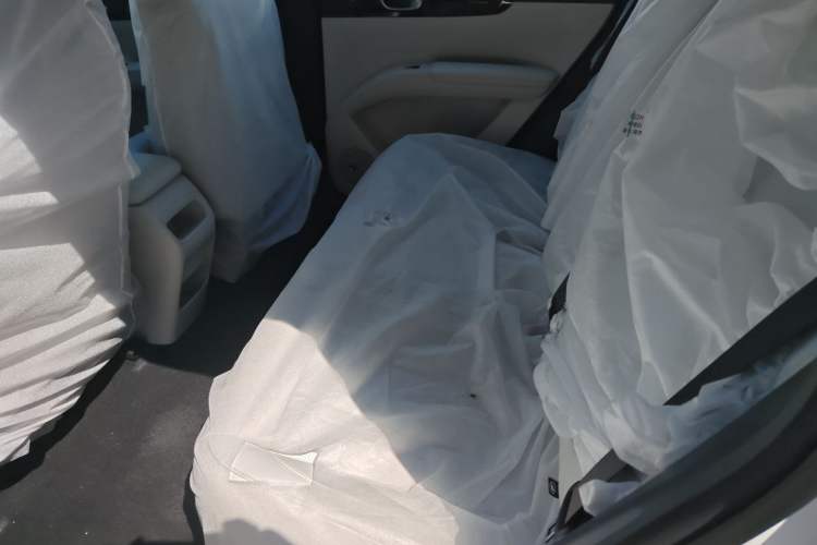 Used  Geome 2025 310km Youth Edition
