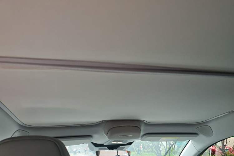 Used XPeng MONA M03 2024 620 with Ultra-Long Range
