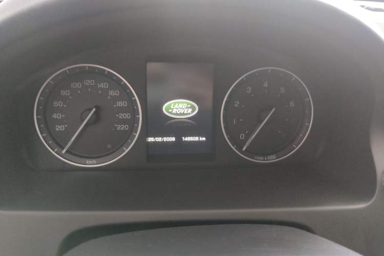 Used Land Rover Freelander 2 2015 2.0T Si4 XS Collection Edition
