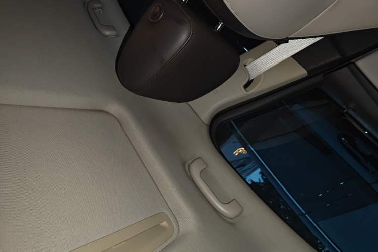 Used Buick Verano 2015 Sedan 15S Automatic Leading Model
