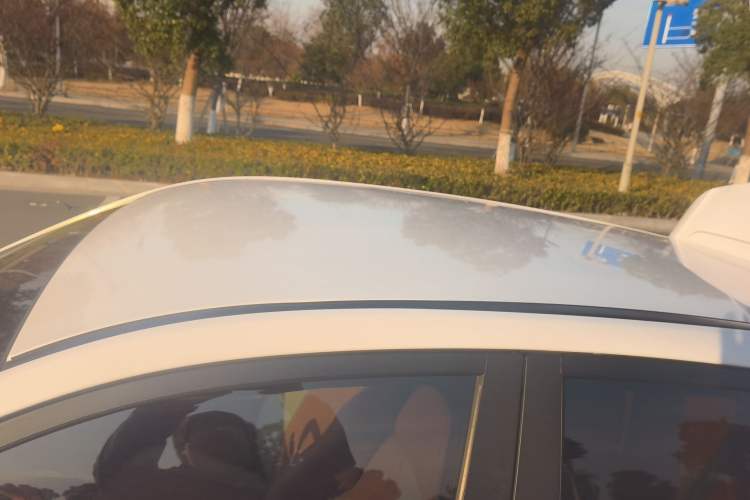 Used NETA V 2022 Chao 400 Lite Pink Custom Edition
