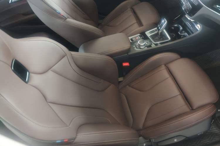 Used BMW 1 Series 2022 125i M Sport Night Edition
