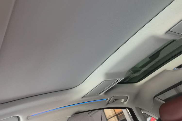 Used Audi A8 2021 A8L 55 TFSI quattro Luxury Model
