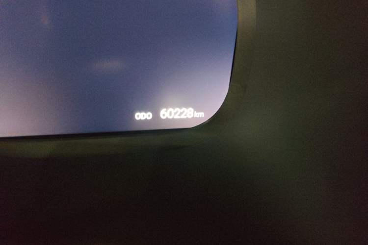 Used Toyota Wildlander 2023 2.0L CVT Two-Wheel Drive Luxury PLUS Edition
