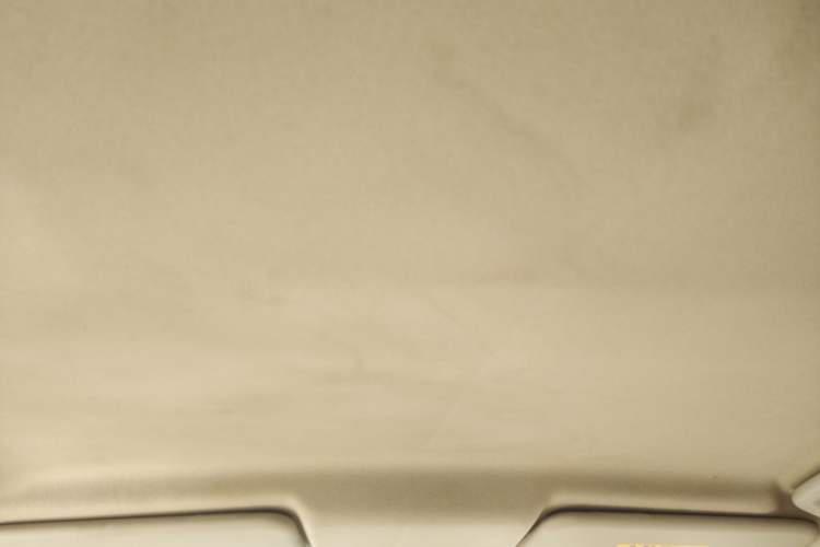 Used Ford Escort 2015 1.5L Manual Comfort Model
