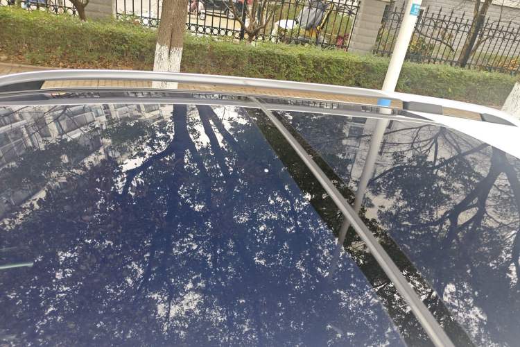 Used Mercedes-Benz GLB 2023 Refreshed GLB 200 Dynamic Edition
