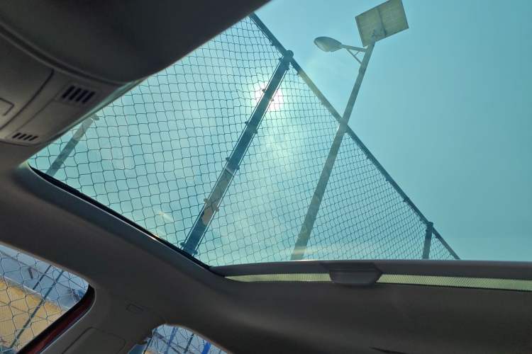 Used Volkswagen Polo 2019 Plus 1.5L Automatic Colorful Technology Edition
