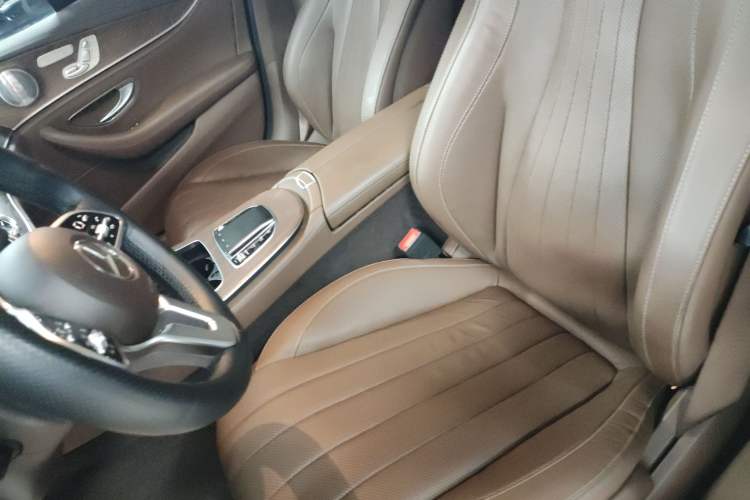 Used Mercedes-Benz E-Class 2020 Restyled E 300 L Exclusive Edition