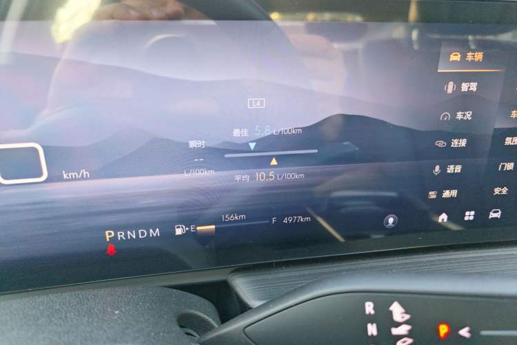 Used Buick LaCrosse 2025 28T Platinum Edition
