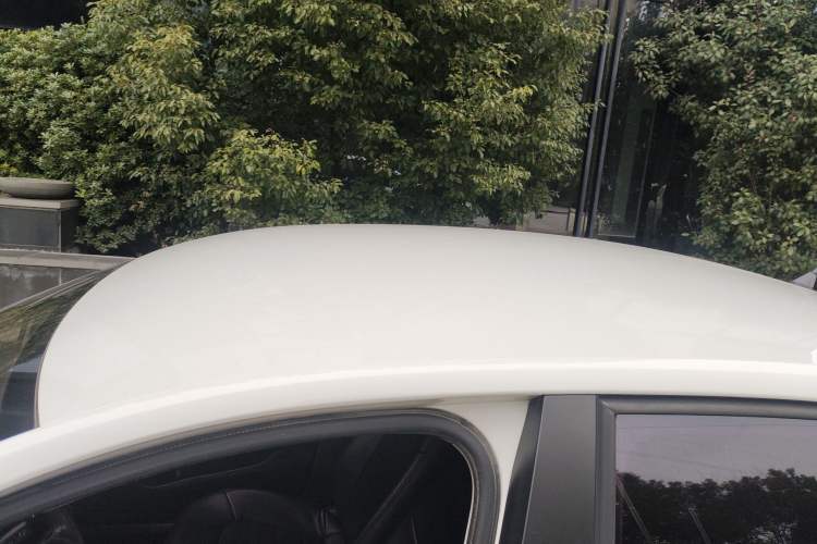 Used Volkswagen Jetta 2015 1.6L Manual Fashion Edition