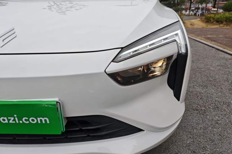 Used JMEV GSE 2023 Online Booking Version 40 Industry Edition