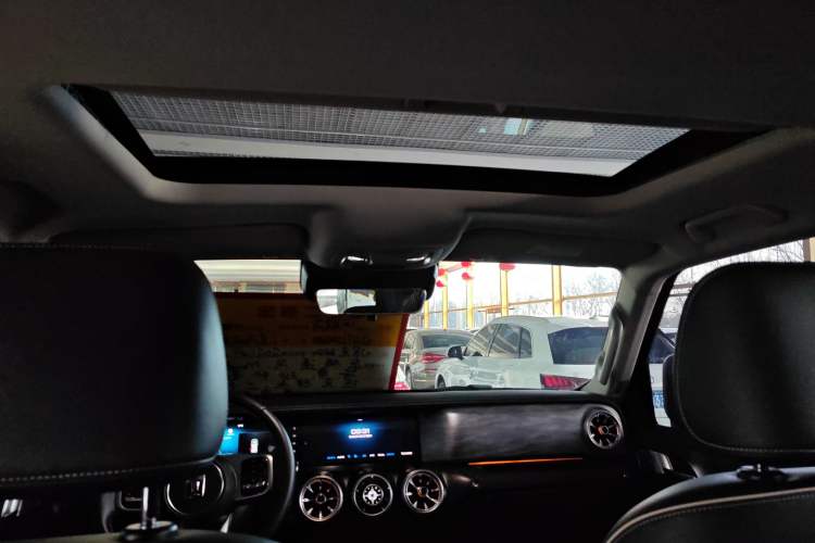 Used Tank 300 2021 Off-Road Edition 2.0T Conqueror
