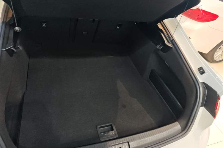 Used Volkswagen FAW-Volkswagen CC 2023 380TSI Striking Edition
