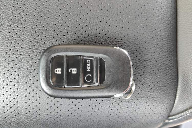 Used Honda Integra 2023 HATCHBACK 2.0L eHEV Sharp Luxury Edition