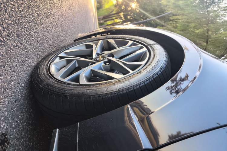 Used Hyundai Sonata 2020 270TGDi DCT GLS Elite Edition
