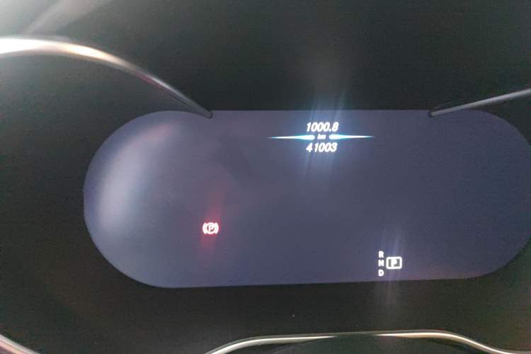 Used Mercedes-Benz C-Class 2019 C 260 L Sport Edition
