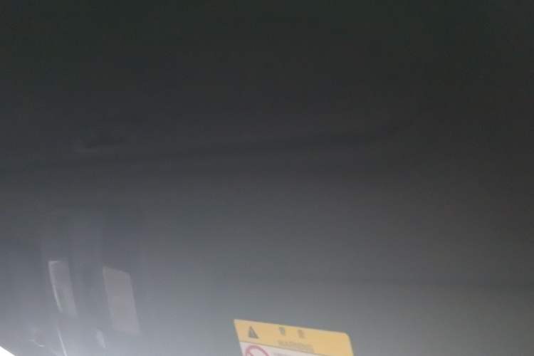 Used Mazda CX-4 2018 2.0L Automatic Two-Wheel Drive Blue Sky Dynamic Version China VI Standard
