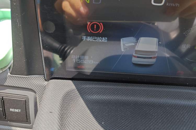 Used Wuling Hongguang MINIEV 2021 Macaron Fashion Model Lithium Iron Phosphate
