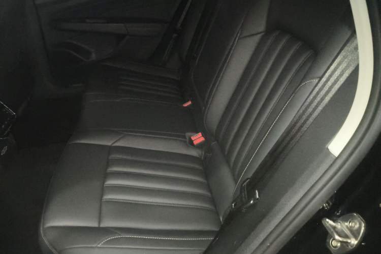 Used Volkswagen Passat New Energy 2019 430 PHEV Hybrid Elite Edition
