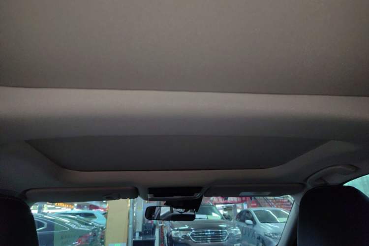 Used Nissan Teana 2021 2.0L XL Comfort Edition
