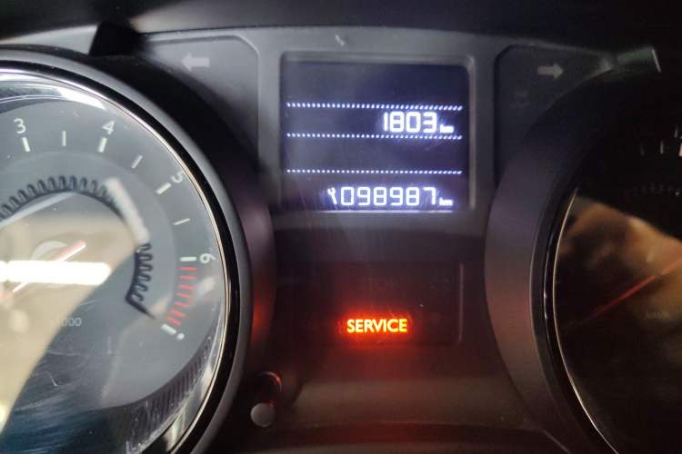 Used Citroen C3-XR 2019 230THP DCT Yue Ling Edition
