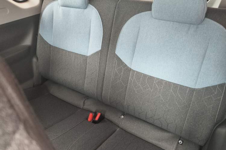 Used  Panda 2023 Panda Mini 200km Endurance Bear
