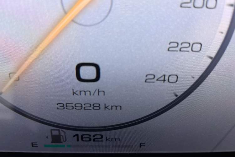 Used Tank 500 2022 3.0T Sport Edition "Creation" Version 5-Seater
