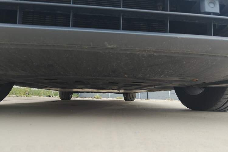 Used Volkswagen ID.3 2024 Outstanding Edition
