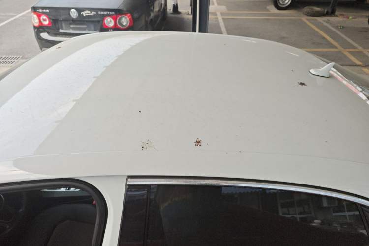 Used Audi A3 2018 30th Anniversary Edition Limousine 35 TFSI Ambition Model