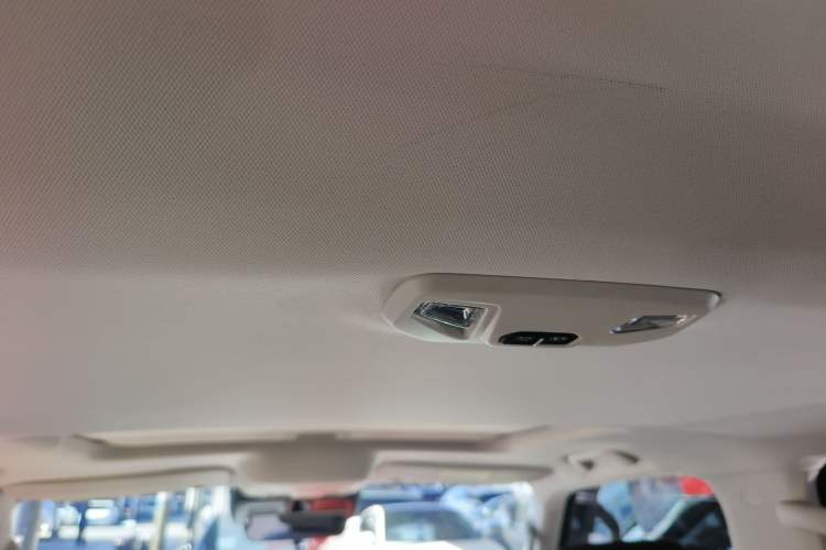 Used Tank 300 2024 2.0T Conqueror
